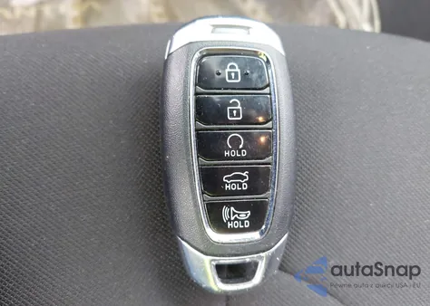 2023 Hyundai Elantra Sel z USA, uszkodzony, nr VIN KMHLS4AG0PU627922